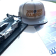 Image for article titled Identify The Cars In This Slideshow Slog To Win Prizes And Help The NAACP